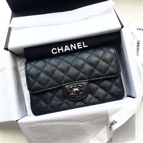 chanel classic mini rectangular flap bag price 2017|Chanel mini rectangle flap bag.